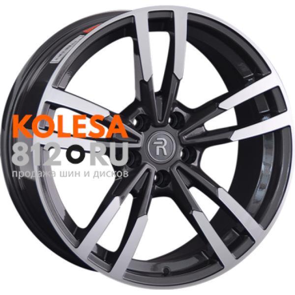 Шины Replay A212