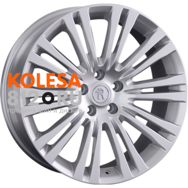 Шины Replay A213