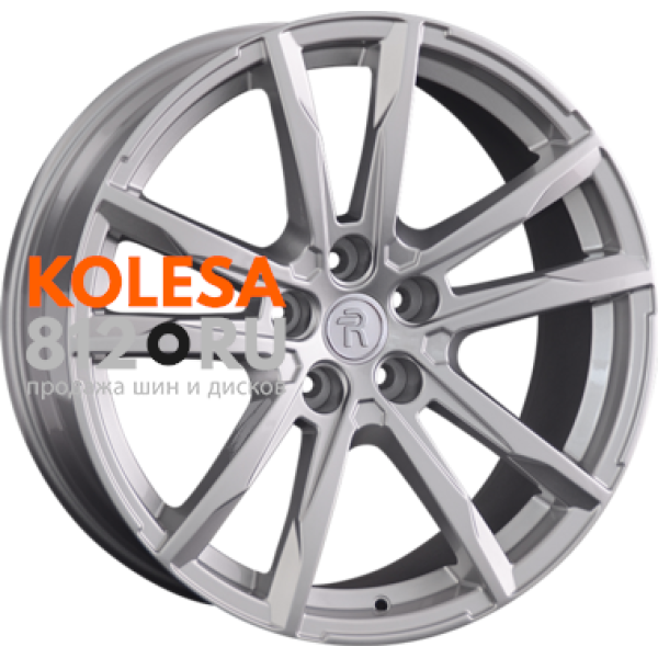 Шины Replay A215