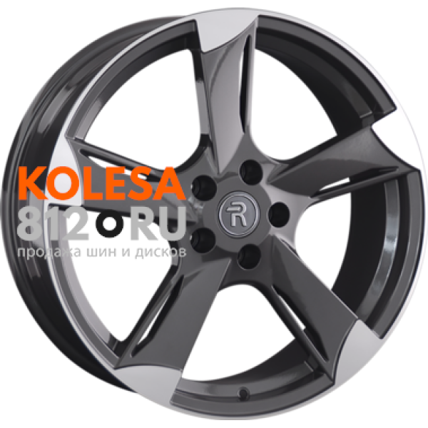 Шины Replay A216