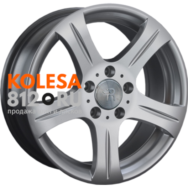 Шины Replay A240 Шины Replay A240