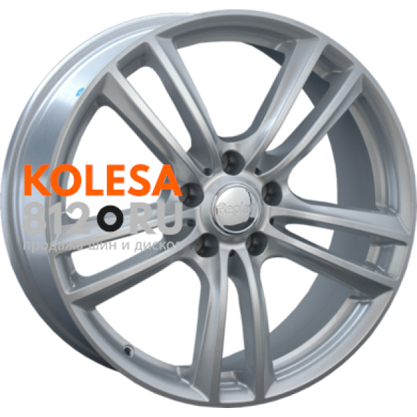 Шины Replay B105