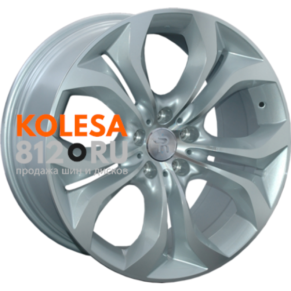 Шины Replay B116 Шины Replay B116