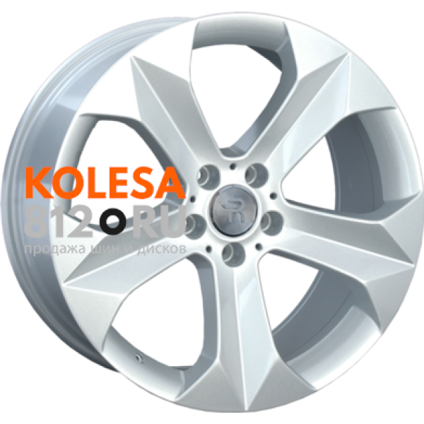 Шины Replay B130