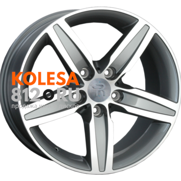 Шины Replay B142 Шины Replay B142