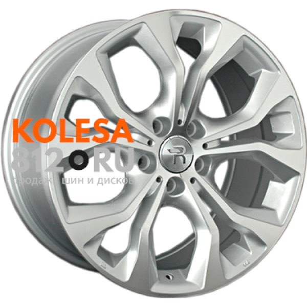 Шины Replay B151 Шины Replay B151