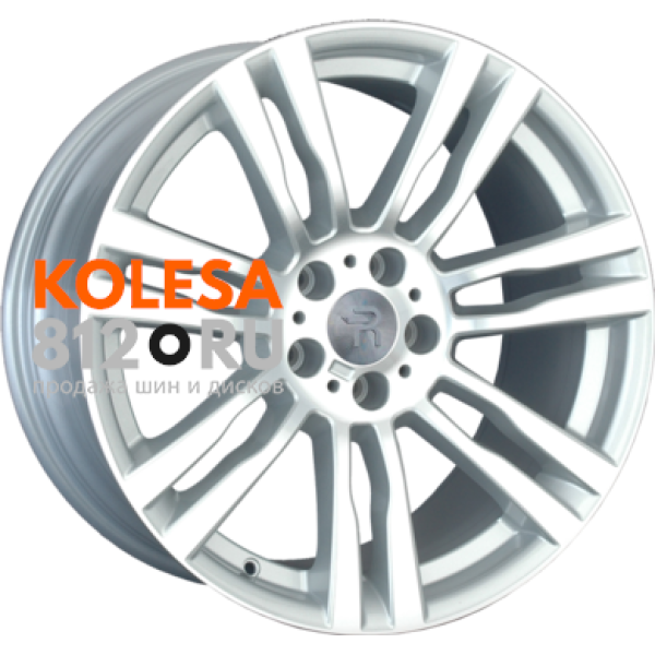 Шины Replay B152 Шины Replay B152