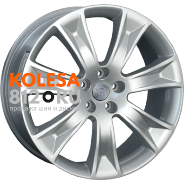 Шины Replay B157