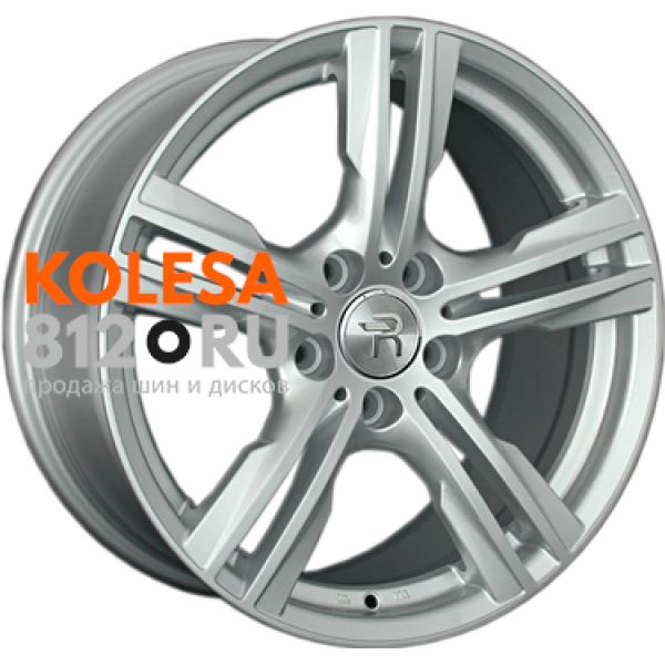 Шины Replay B172