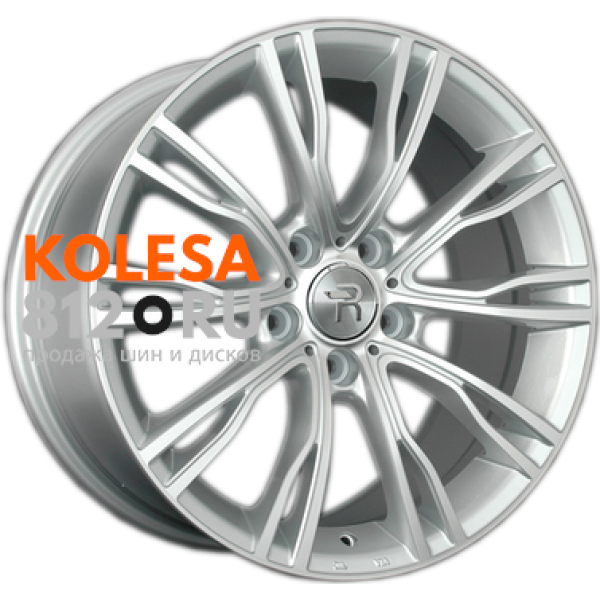 Шины Replay B174