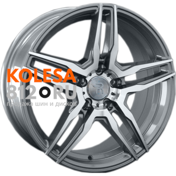 Шины Replay B175