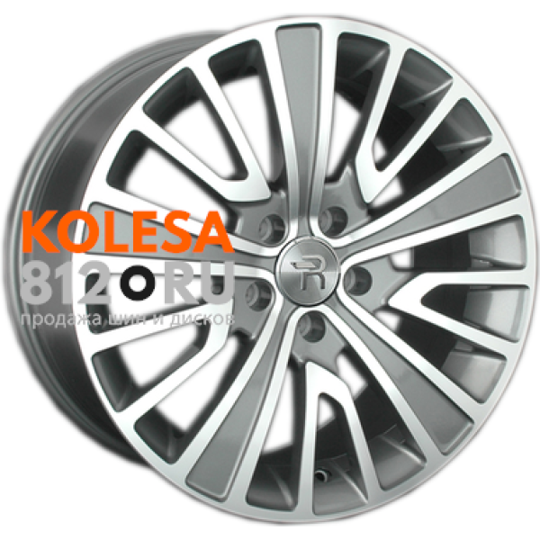 Шины Replay B178