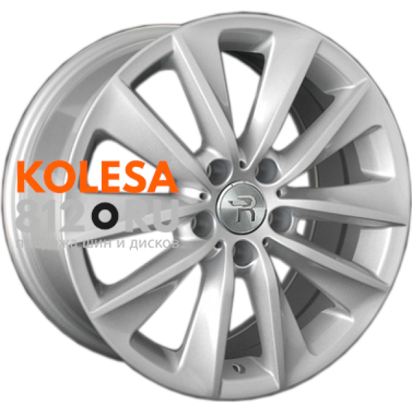 Шины Replay B183