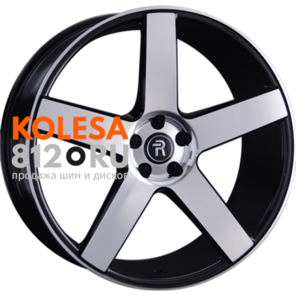 Шины Replay B189