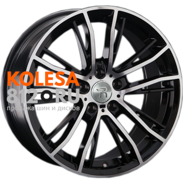 Шины Replay B200