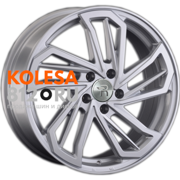 Шины Replay B204