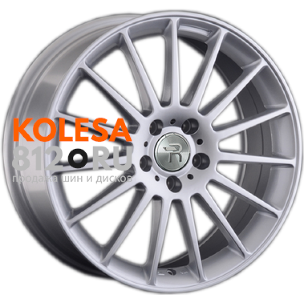 Шины Replay B206