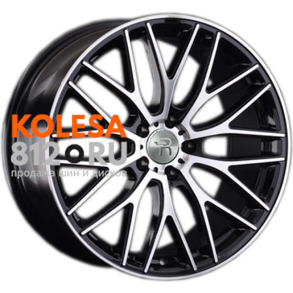 Шины Replay B210