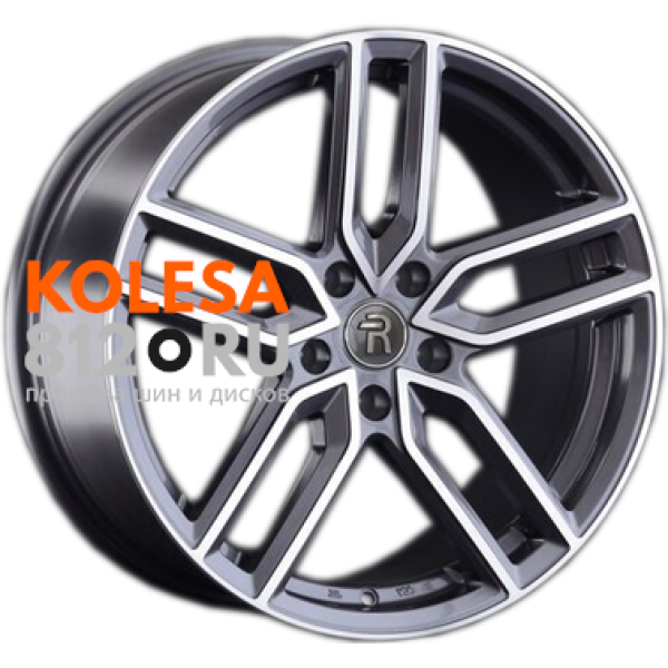 Шины Replay B217