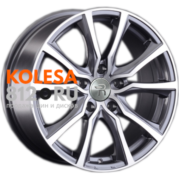 Шины Replay B219