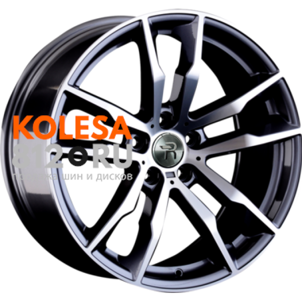 Шины Replay B222 Шины Replay B222