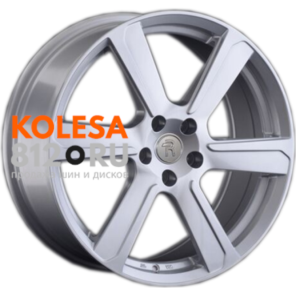 Шины Replay B224