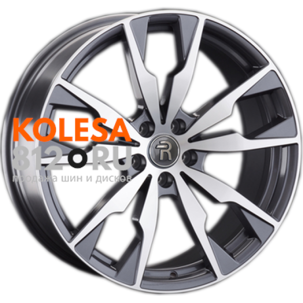 Шины Replay B228