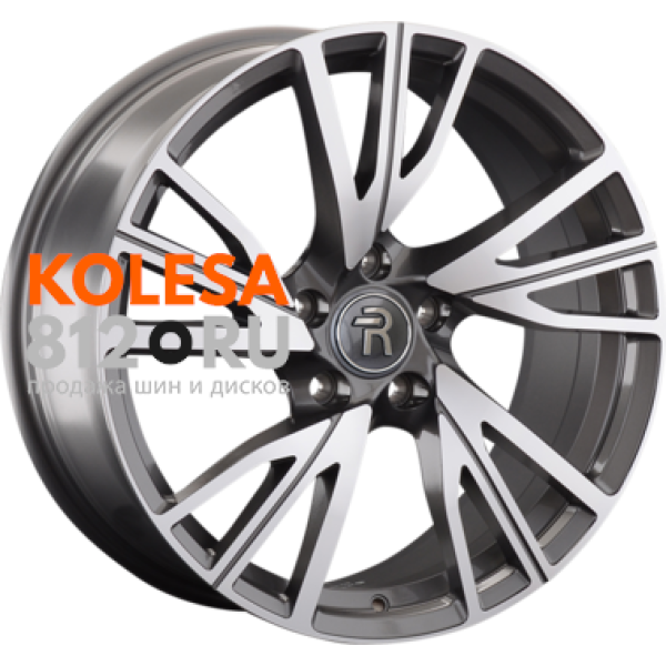 Шины Replay B233