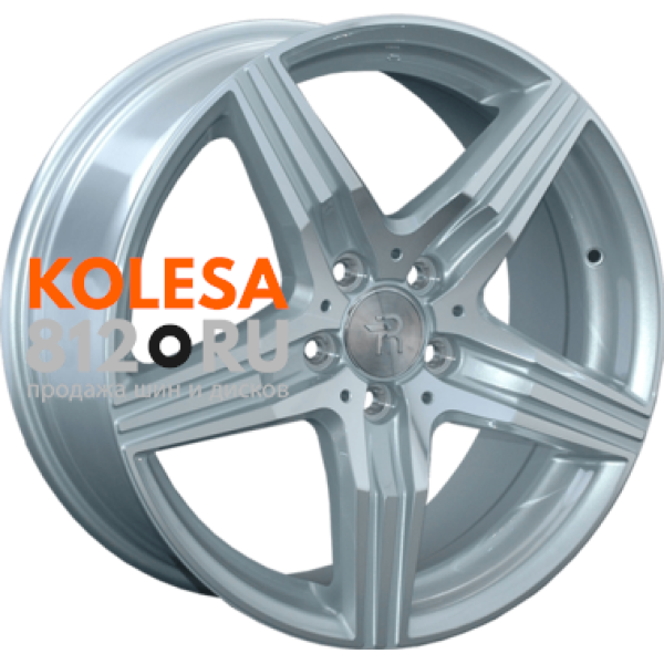 Шины Replay B245