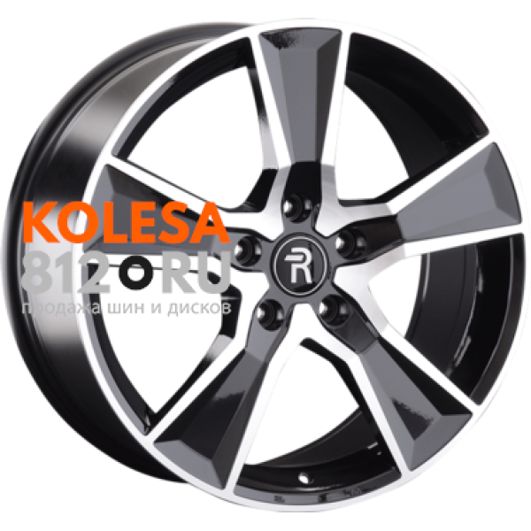 Шины Replay B252