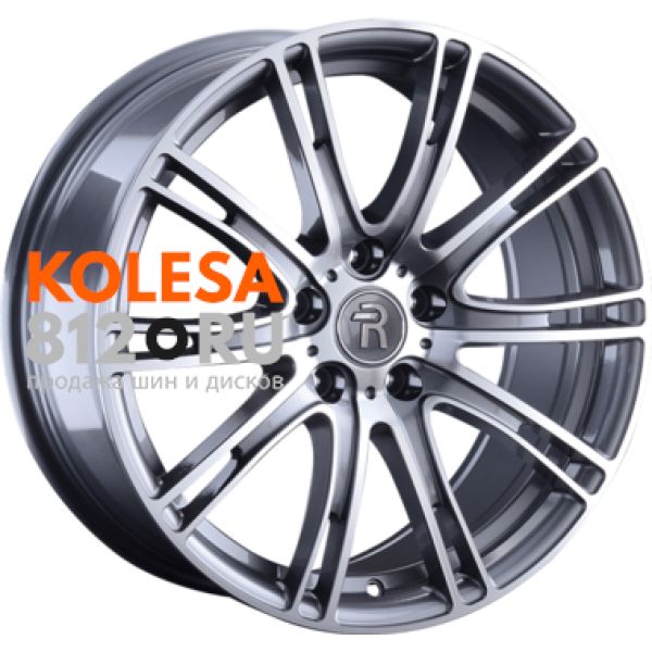 Шины Replay B259