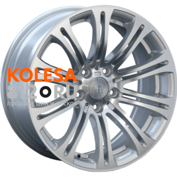 Шины Replay B84 Шины Replay B84