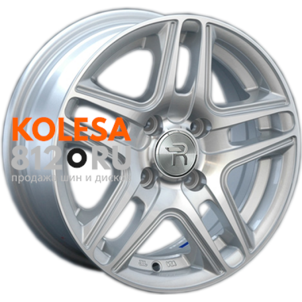 Шины Replay CI54