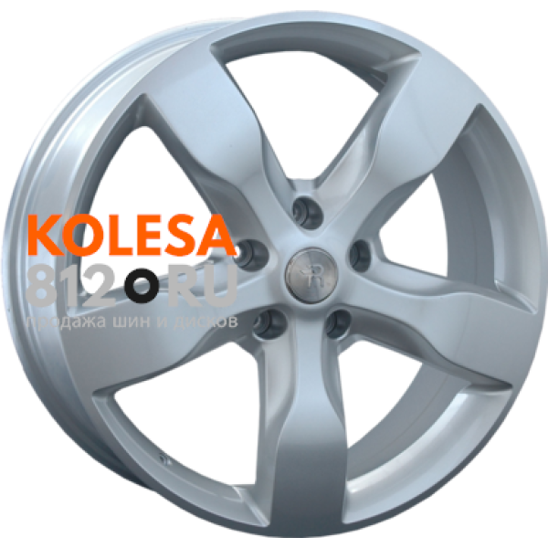 Шины Replay CR8 Шины Replay CR8