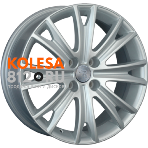 Шины Replay Ci23