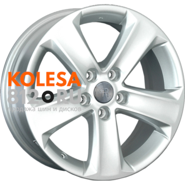 Шины Replay FA18