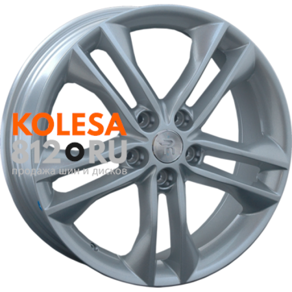 Шины Replay FA19