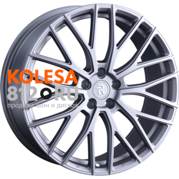 Шины Replay FA24