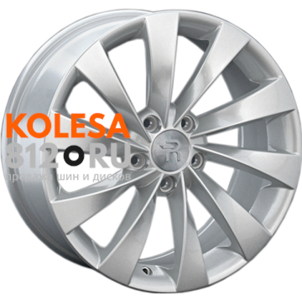 Шины Replay FD102