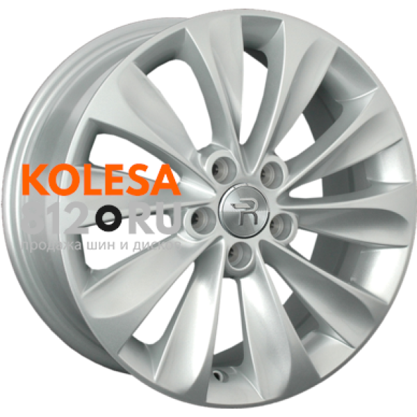 Шины Replay FD103