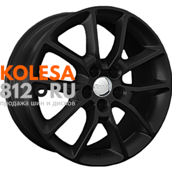 Шины Replay FD108