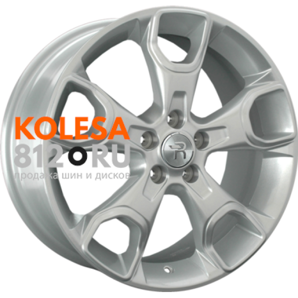 Шины Replay FD109