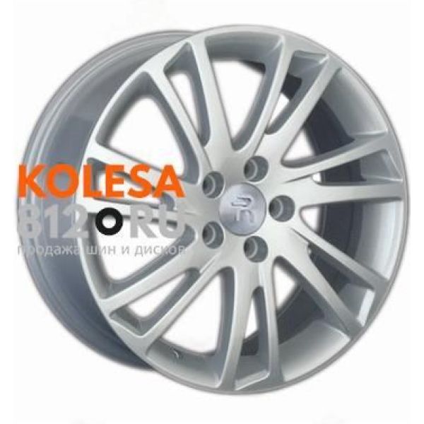 Шины Replay FD120