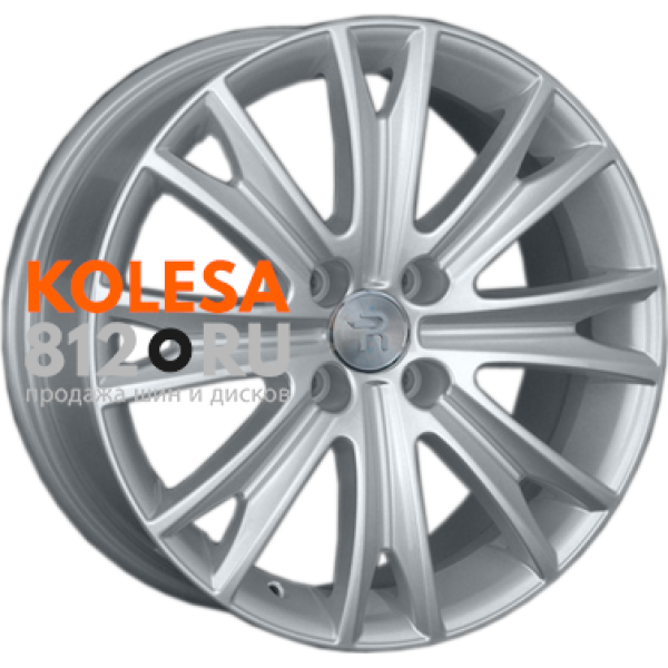 Шины Replay FD131