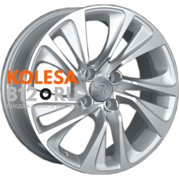 Шины Replay FD132