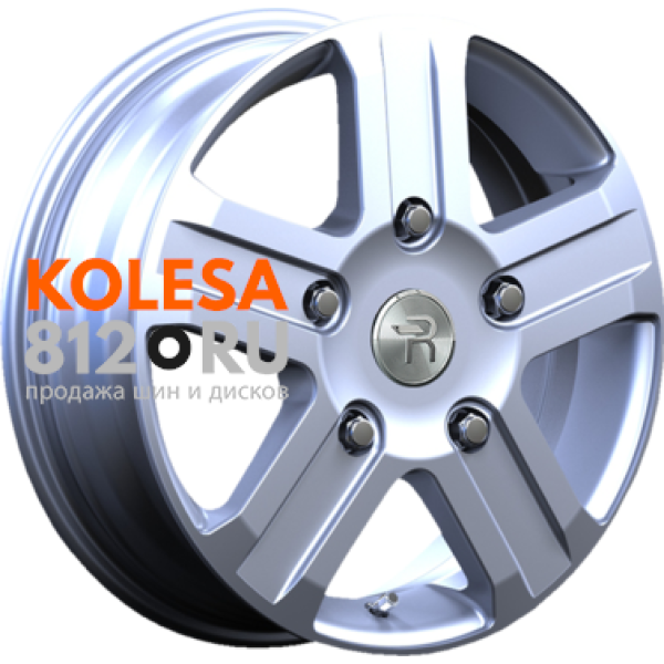 Шины Replay FD138