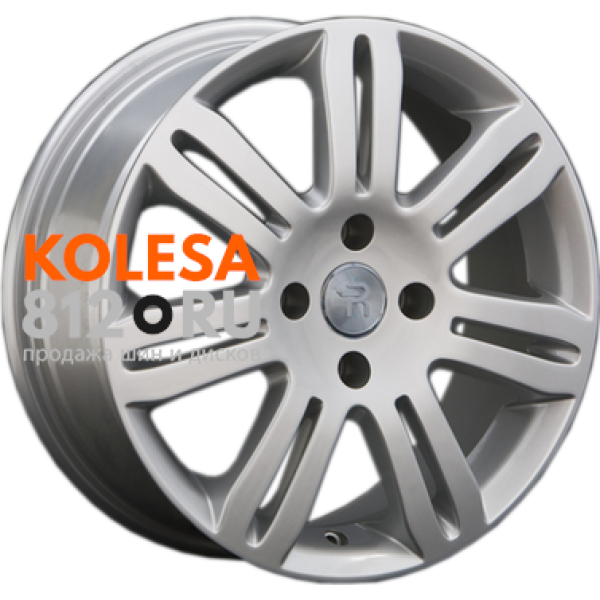 Шины Replay FD139