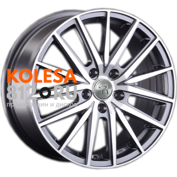 Шины Replay FD147