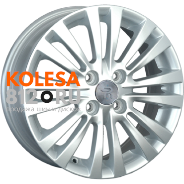 Шины Replay FD156