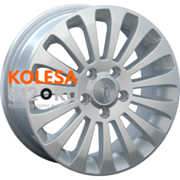 Шины Replay FD24 Шины Replay FD24